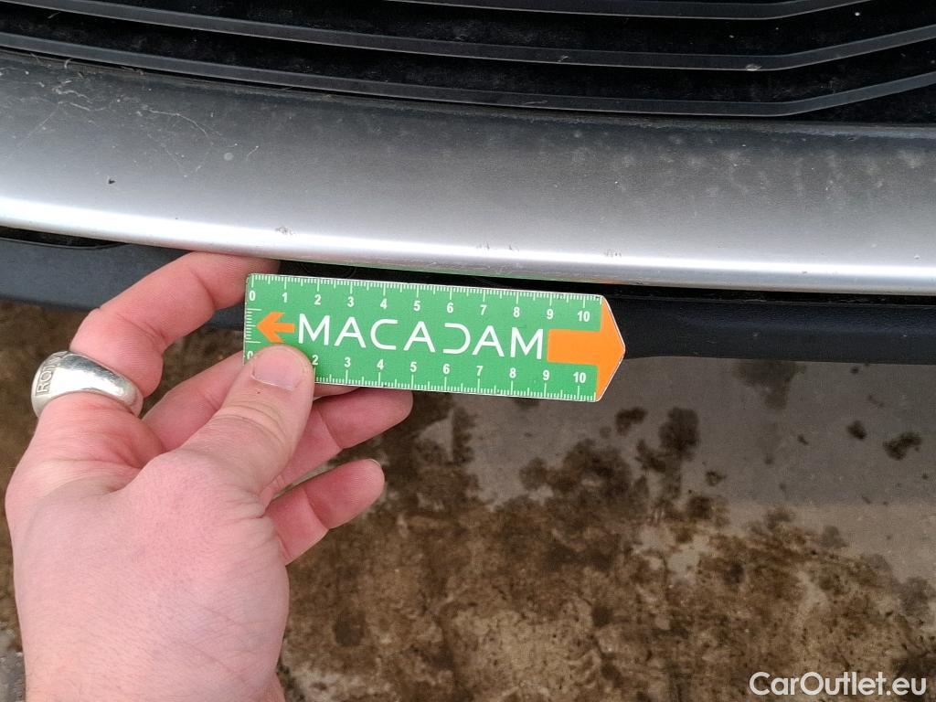  Peugeot  3008  Allure Pack 1.2 PureTech 130CV BVA8 E6d #7