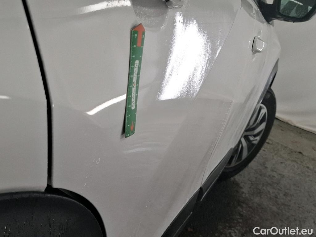  Peugeot  2008  Active Business 1.5 HDi 130CV BVA8 E6d #9