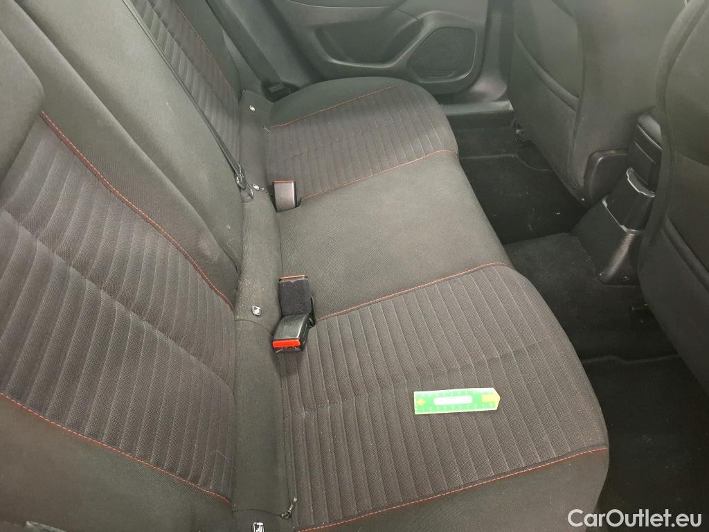  Peugeot  2008  Active Business 1.5 HDi 130CV BVA8 E6d #21