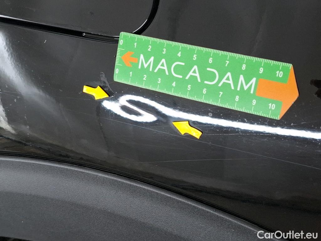  Peugeot  3008  Active Pack 1.5 HDi 130CV BVA8 E6d #29