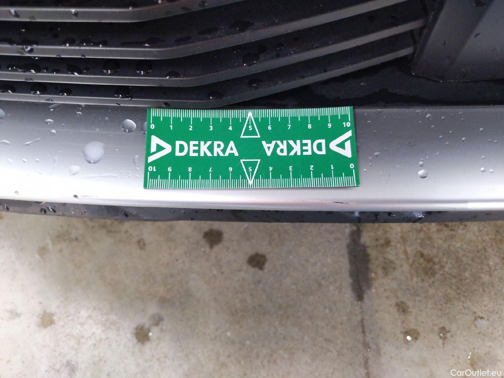  Peugeot  5008 PEUGEOT  / 2020 / 5P / SUV BlueHDi 130 S&S EAT8 GT Pack #3