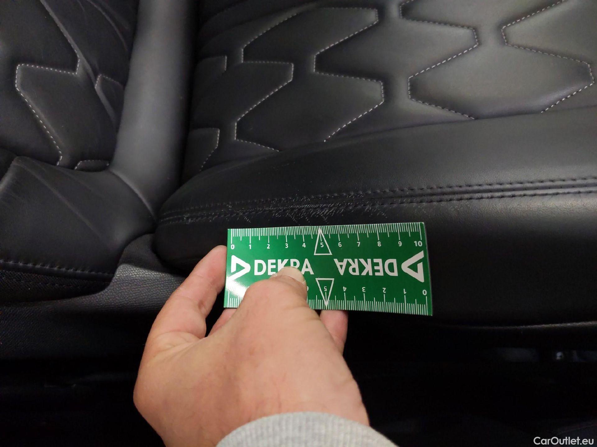  Peugeot  5008 PEUGEOT  / 2020 / 5P / SUV BlueHDi 130 S&S EAT8 GT Pack #7