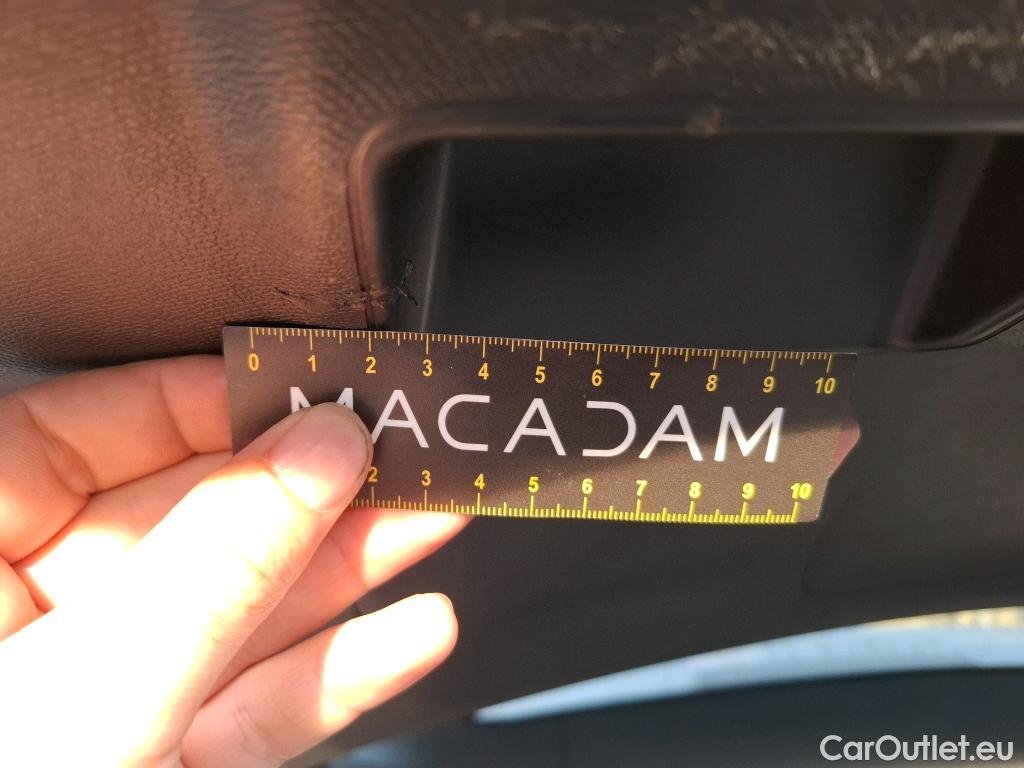  Peugeot  5008  Active Business 1.5 HDi 130CV BVA8 E6dT #5