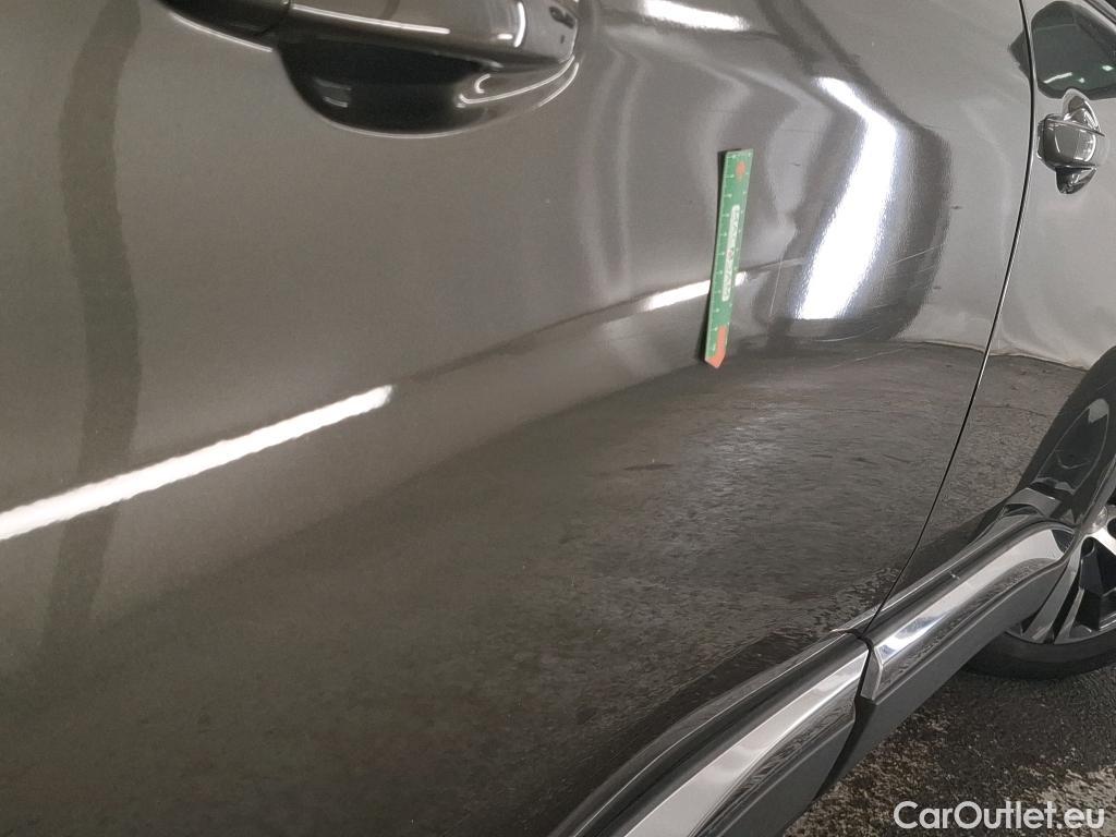  Peugeot  5008  Allure Business 1.5 HDi 130CV BVA8 E6d #13