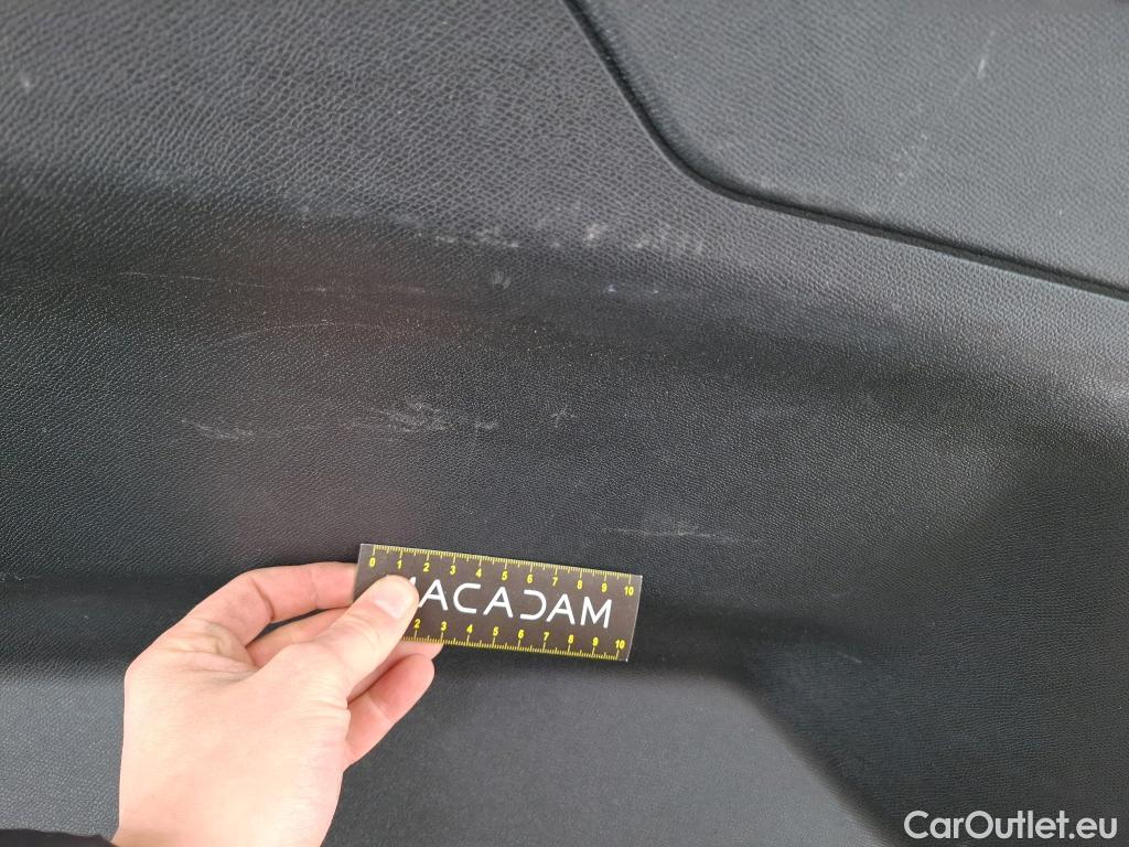  Peugeot  308  SW Style 1.5 HDI 100CV BVM6 E6dT #12