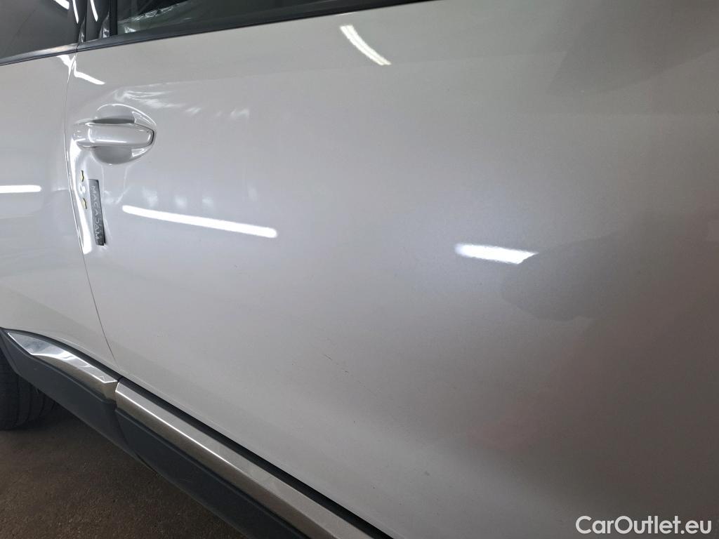  Peugeot  3008  II Allure Pack 1.2 PureTech 130CV BVA8 E6d #5