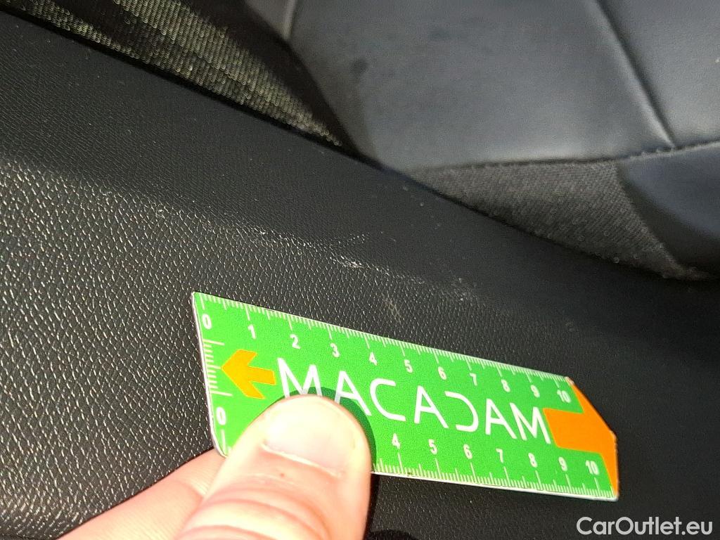  Peugeot  3008  Allure Pack 1.2 PureTech 130CV BVA8 E6d #22