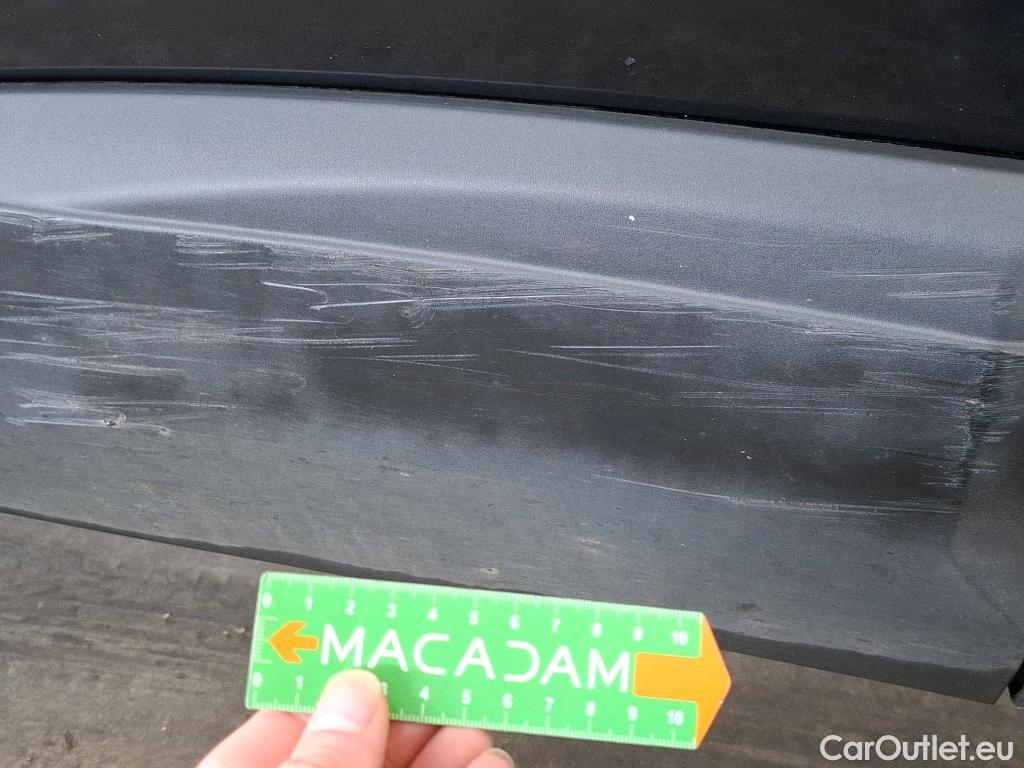  Peugeot  3008  Active Pack 1.5 HDi 130CV BVA8 E6d #14