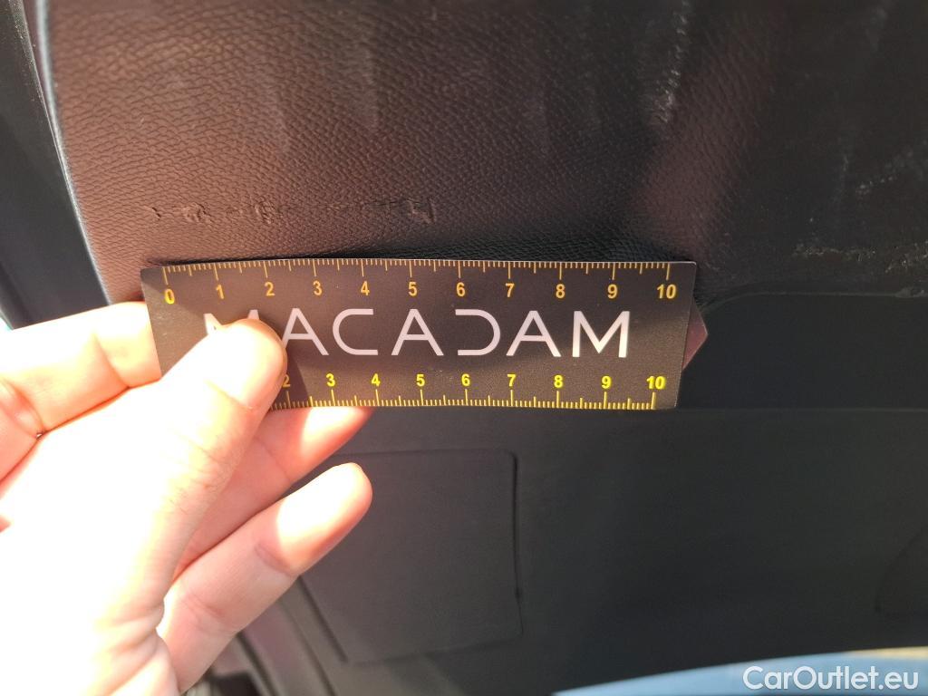  Peugeot  5008  Active Business 1.5 HDi 130CV BVA8 E6dT #6