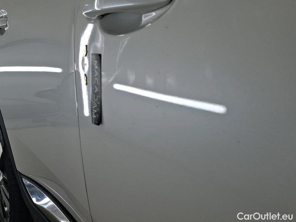  Peugeot  3008  II Allure Pack 1.2 PureTech 130CV BVA8 E6d #6