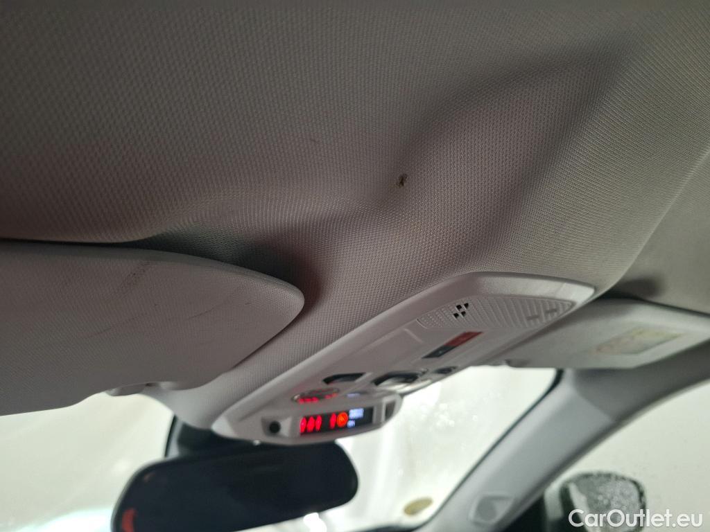  Peugeot  2008  Active Business 1.5 HDi 130CV BVA8 E6d #12