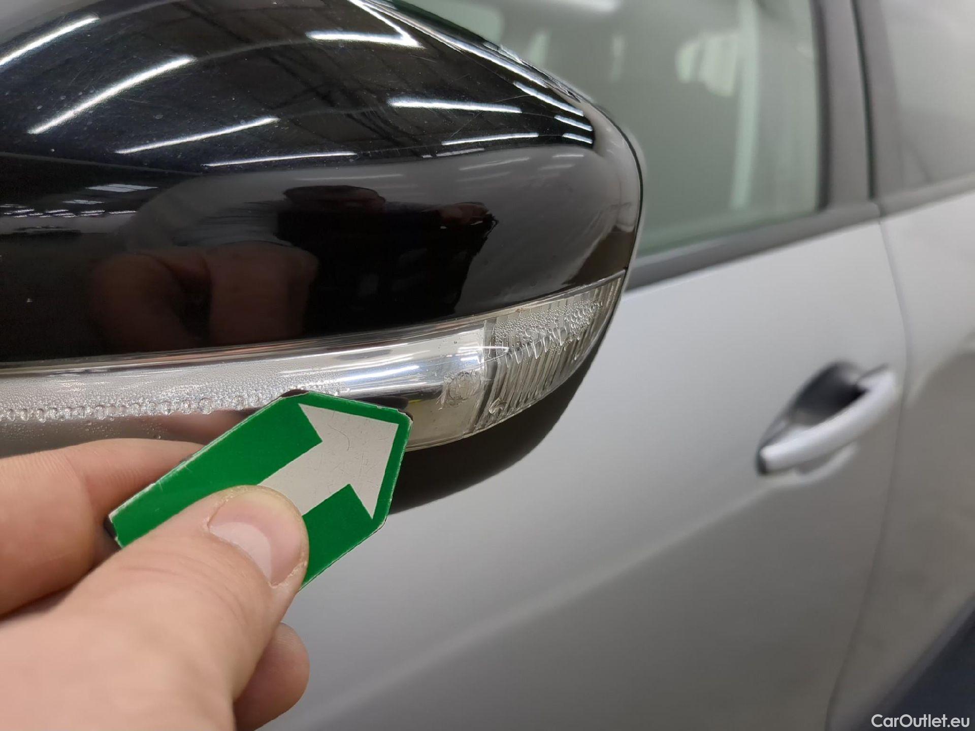  Peugeot  2008  GT Line 1.2 PureTech 110CV BVA6 E6dT #23