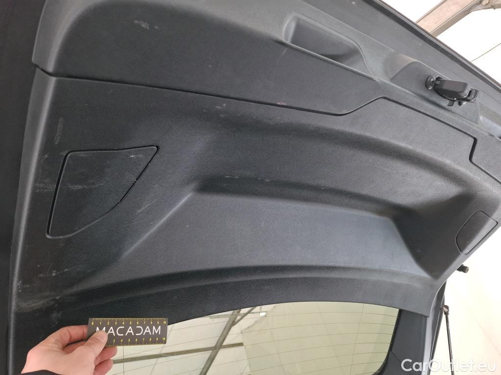  Peugeot  308  SW Style 1.5 HDI 100CV BVM6 E6dT #7