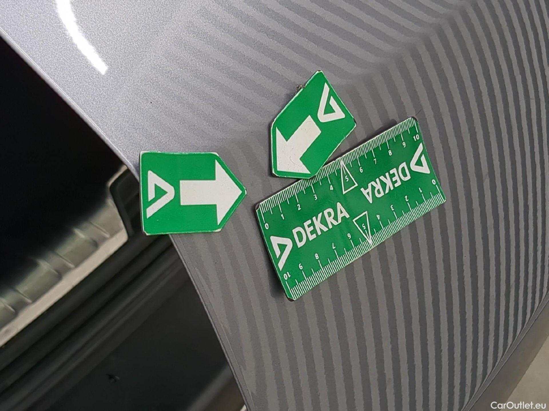  Peugeot  2008  GT Line 1.2 PureTech 110CV BVA6 E6dT #25