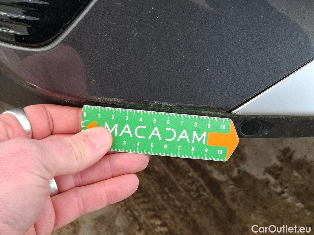  Peugeot  3008  Allure Pack 1.2 PureTech 130CV BVA8 E6d #2