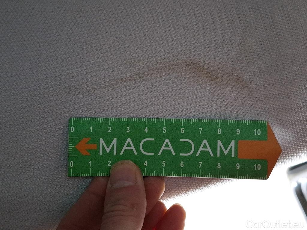  Peugeot  5008  Allure Pack 1.5 HDi 130CV BVM6 7 Sieges E6d #59