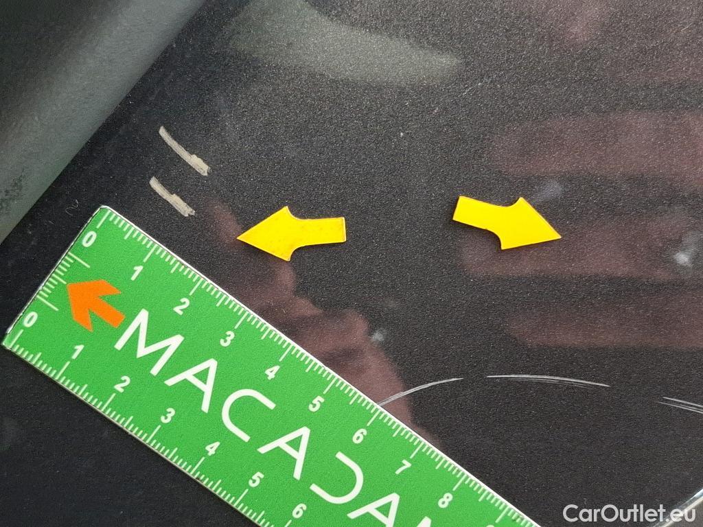  Peugeot  3008  Allure Pack 1.2 PureTech 130CV BVA8 E6d #28