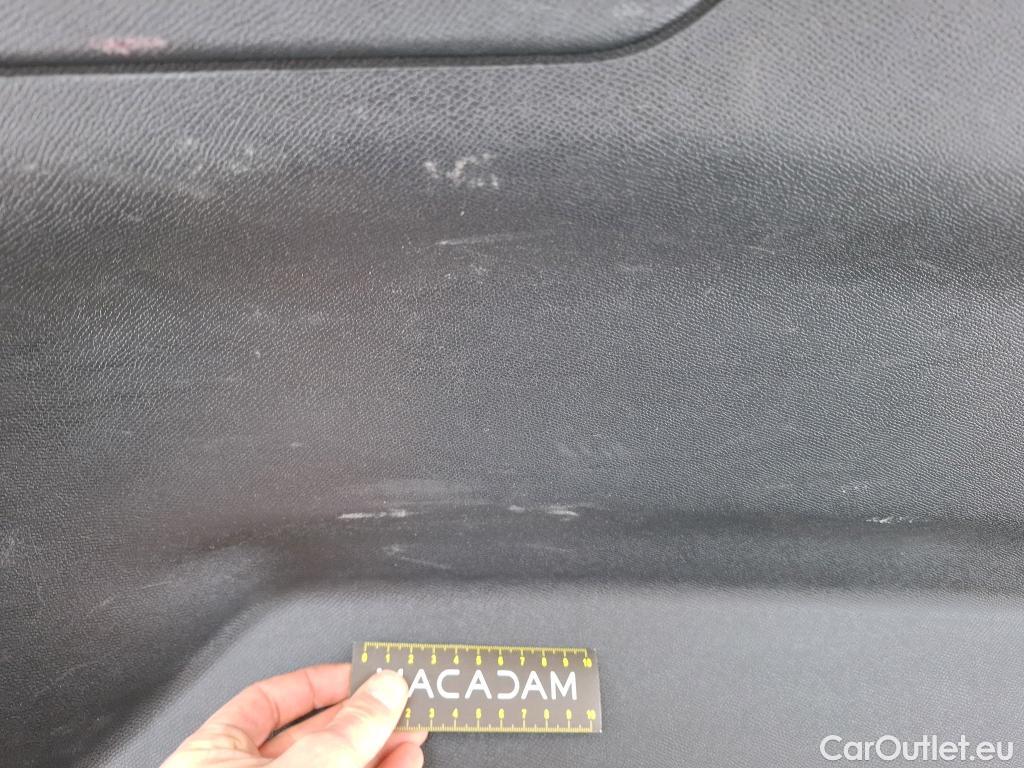  Peugeot  308  SW Style 1.5 HDI 100CV BVM6 E6dT #10