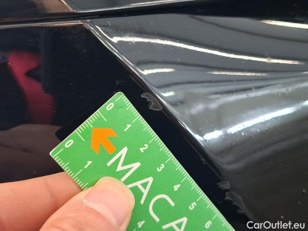  Peugeot  3008  Active Pack 1.5 HDi 130CV BVA8 E6d #10