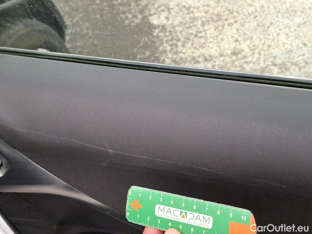  Peugeot  2008  Allure Business 1.2 PureTech 130CV BVM6 E6dT #22