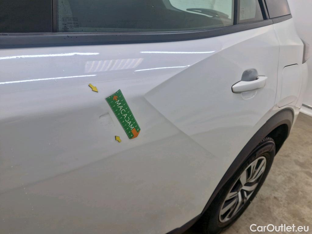  Peugeot  2008  Active Business 1.5 HDi 130CV BVA8 E6d #1