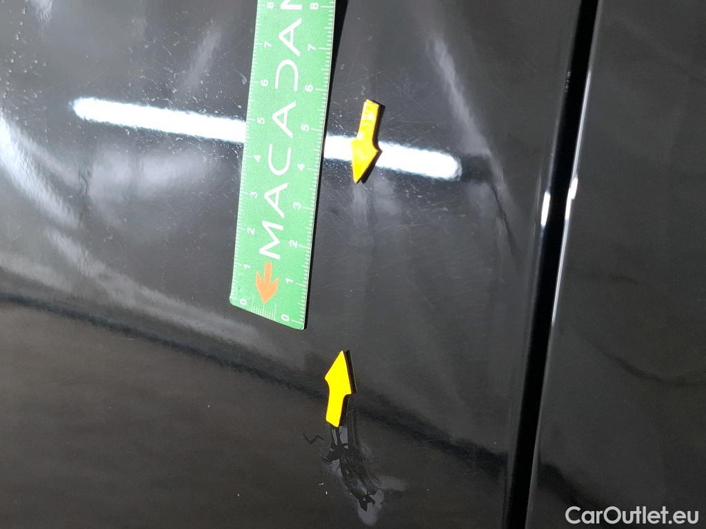  Peugeot  3008  Active Pack 1.5 HDi 130CV BVA8 E6d #27