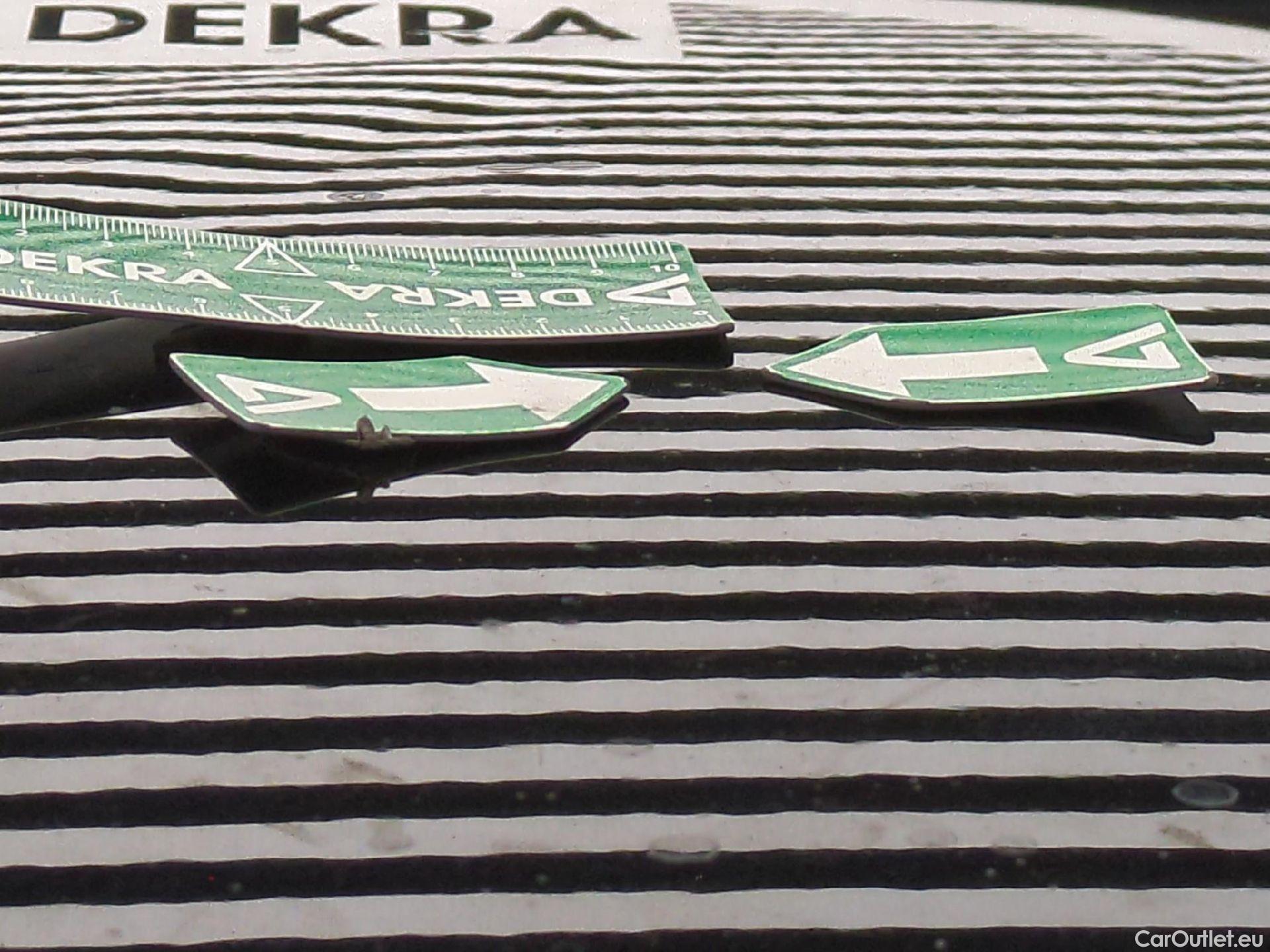  Peugeot  2008  Active Pack 1.5 HDi 110CV BVM6 E6d #8