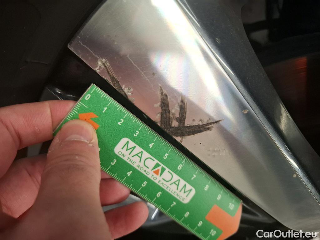  Peugeot  5008  Allure Business 1.5 HDi 130CV BVA8 E6d #27