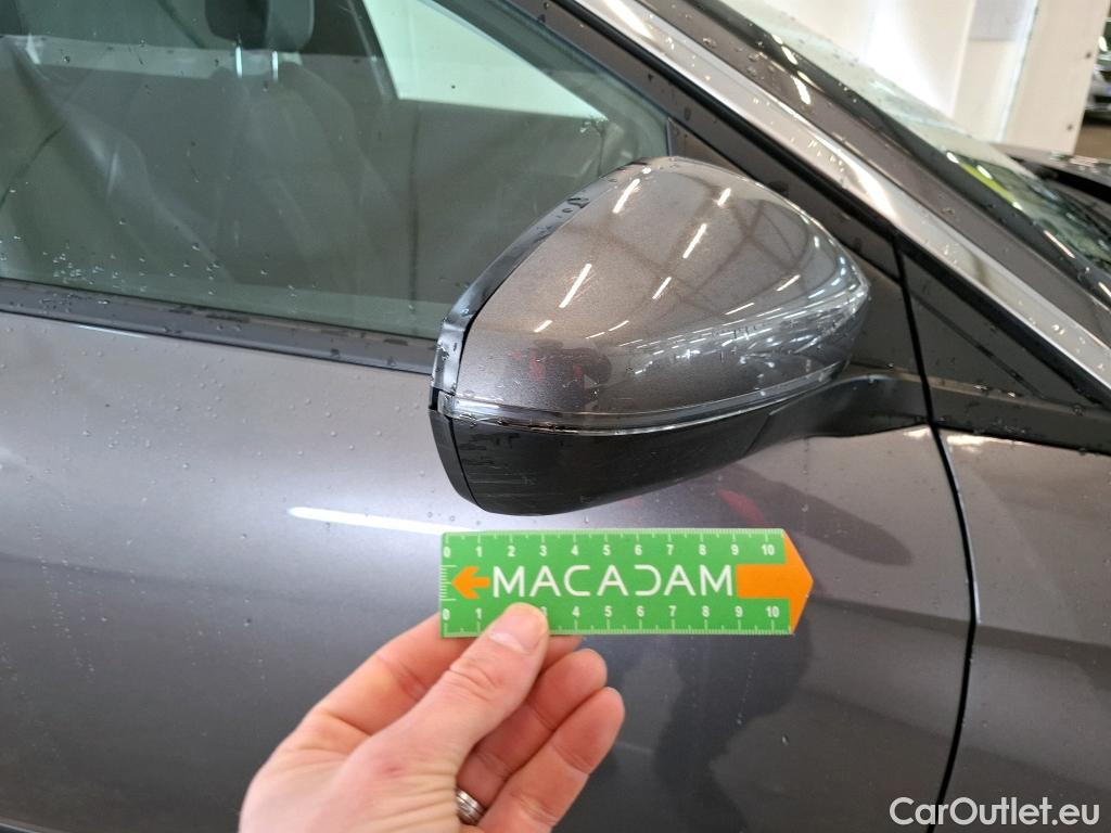  Peugeot  5008  Allure Pack 1.5 HDi 130CV BVM6 7 Sieges E6d #16