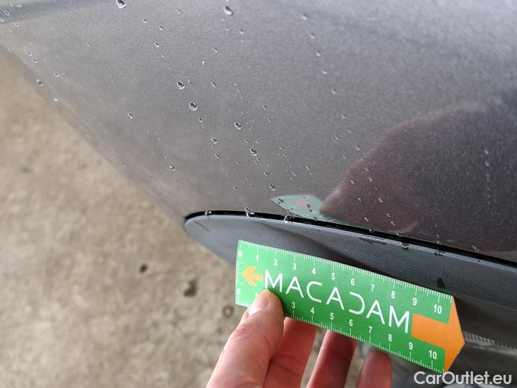  Peugeot  5008  Allure Pack 1.5 HDi 130CV BVM6 7 Sieges E6d #66