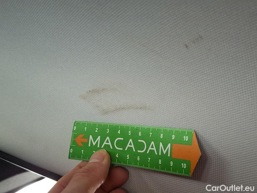  Peugeot  5008  Allure Pack 1.5 HDi 130CV BVM6 7 Sieges E6d #61