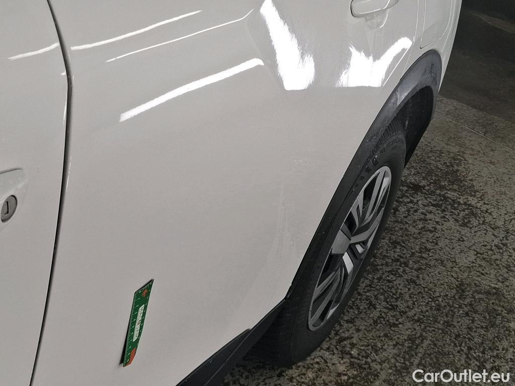  Peugeot  2008  Active Business 1.5 HDi 130CV BVA8 E6d #5