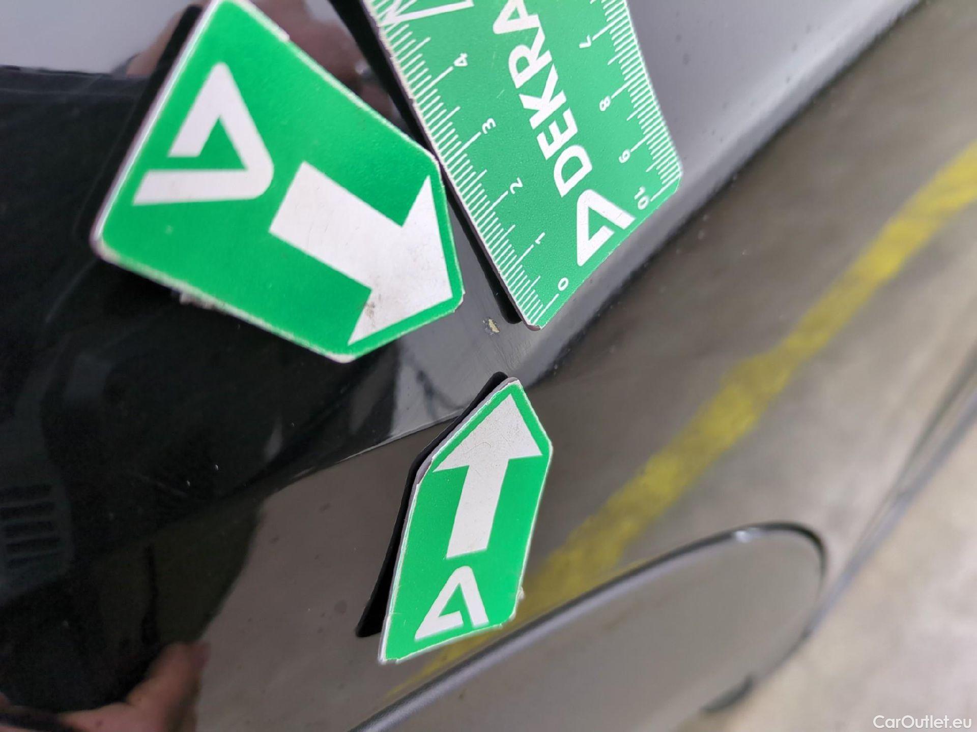  Peugeot  2008  Active Pack 1.5 HDi 110CV BVM6 E6d #4