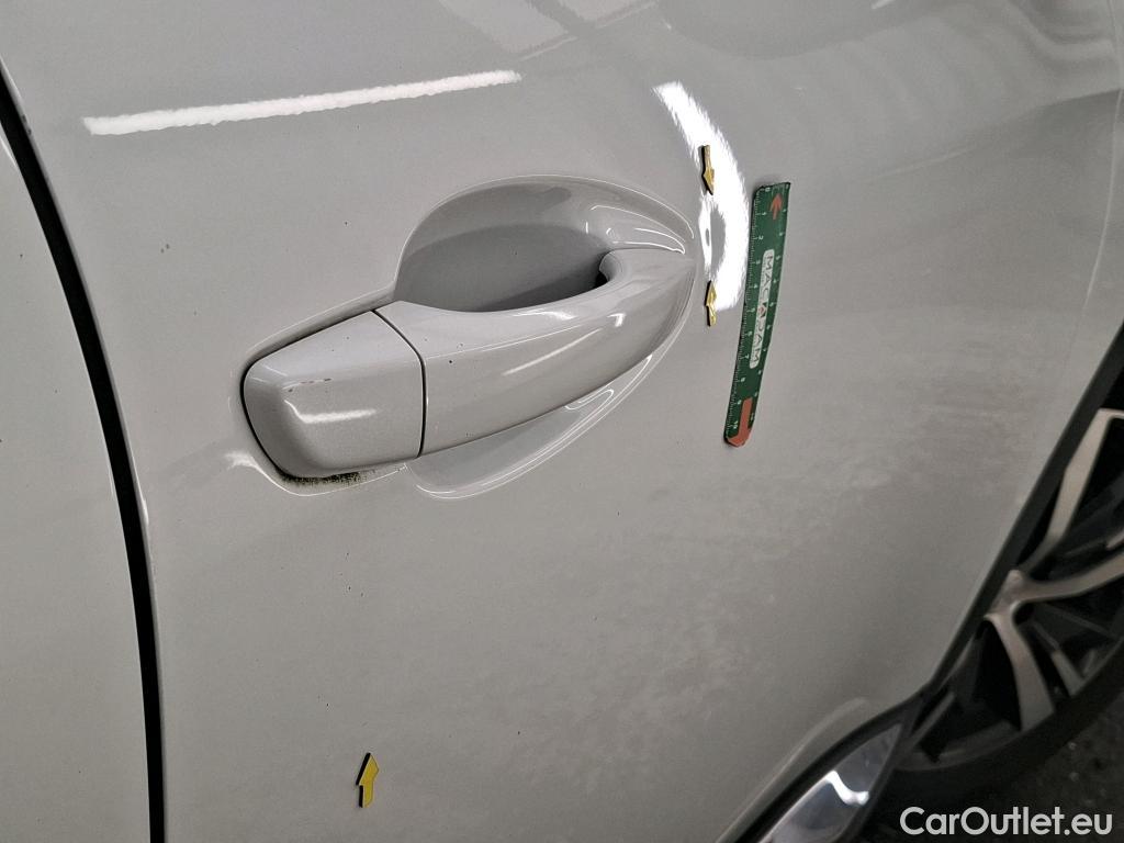  Peugeot  3008  II Allure 1.2 PureTech 130CV BVA8 E6d #12