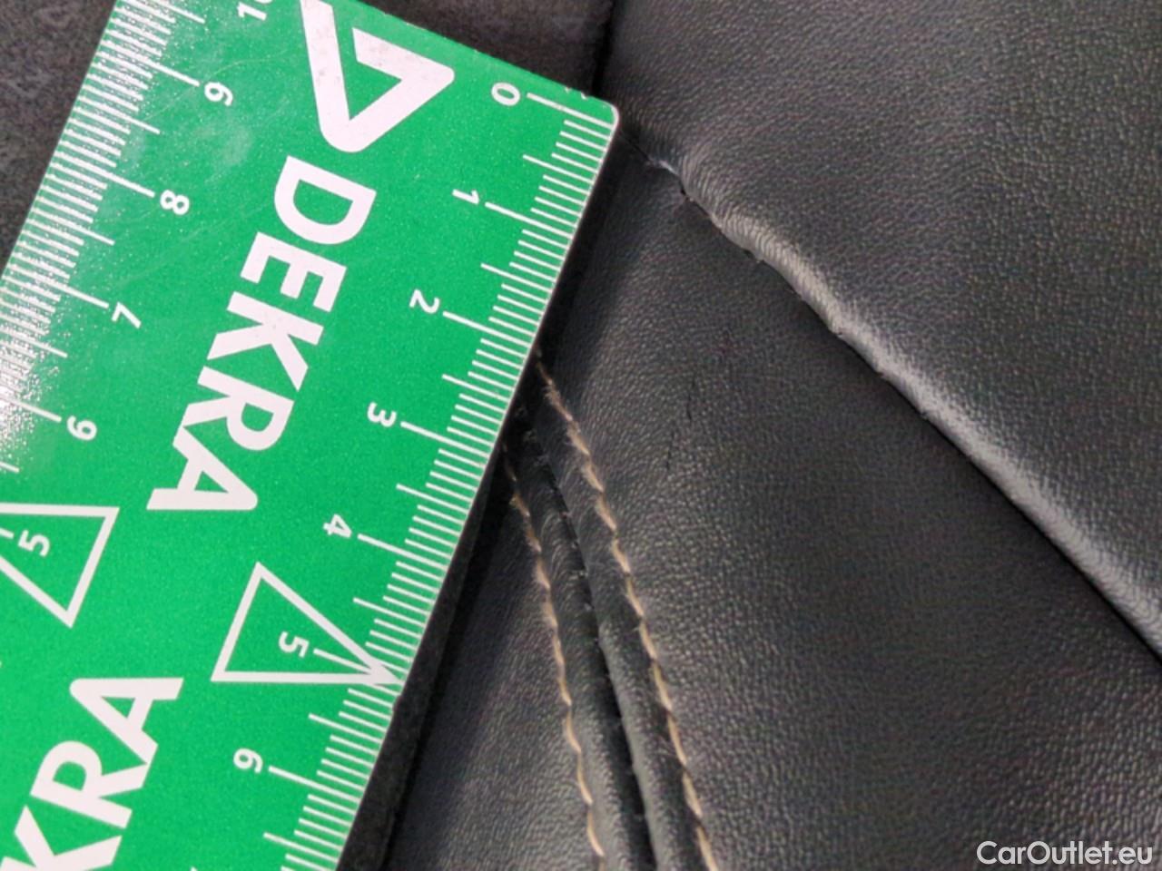  Peugeot  5008 PEUGEOT  / 2020 / 5P / SUV BlueHDi 130 S&S EAT8 GT Pack #1