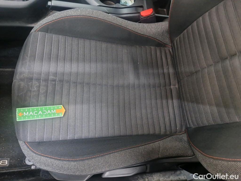  Peugeot  2008  Active Business 1.5 HDi 130CV BVA8 E6d #6