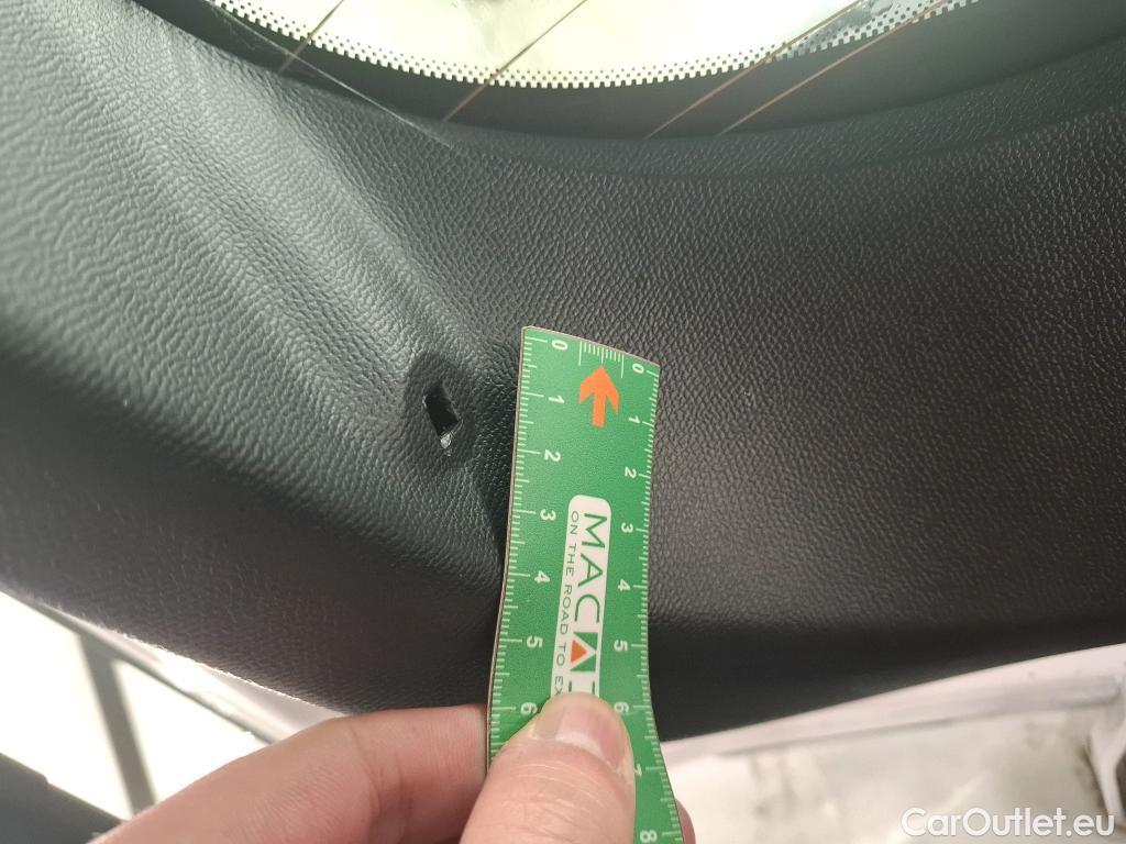  Peugeot  2008  Active Business 1.5 HDi 130CV BVA8 E6d #24