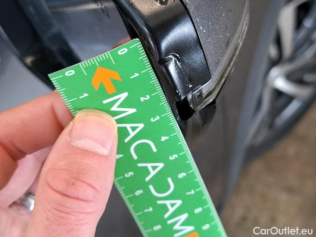  Peugeot  5008  Allure Pack 1.5 HDi 130CV BVM6 7 Sieges E6d #3