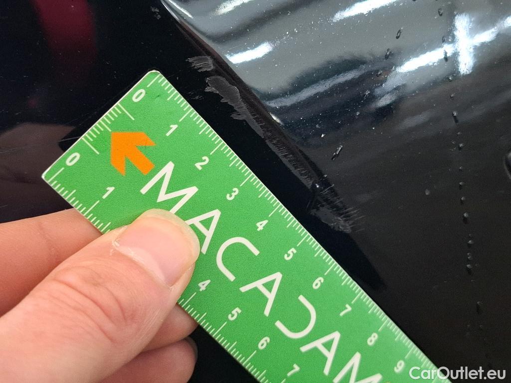  Peugeot  3008  Active Pack 1.5 HDi 130CV BVA8 E6d #9