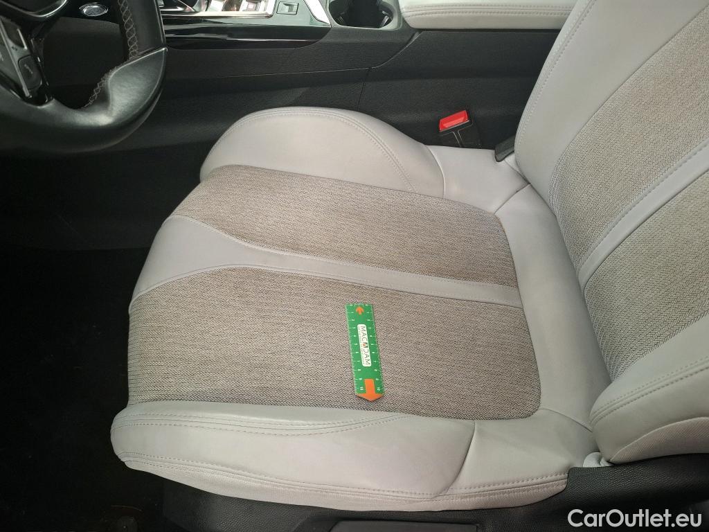  Peugeot  5008  Allure Business 1.5 HDi 130CV BVA8 E6d #45