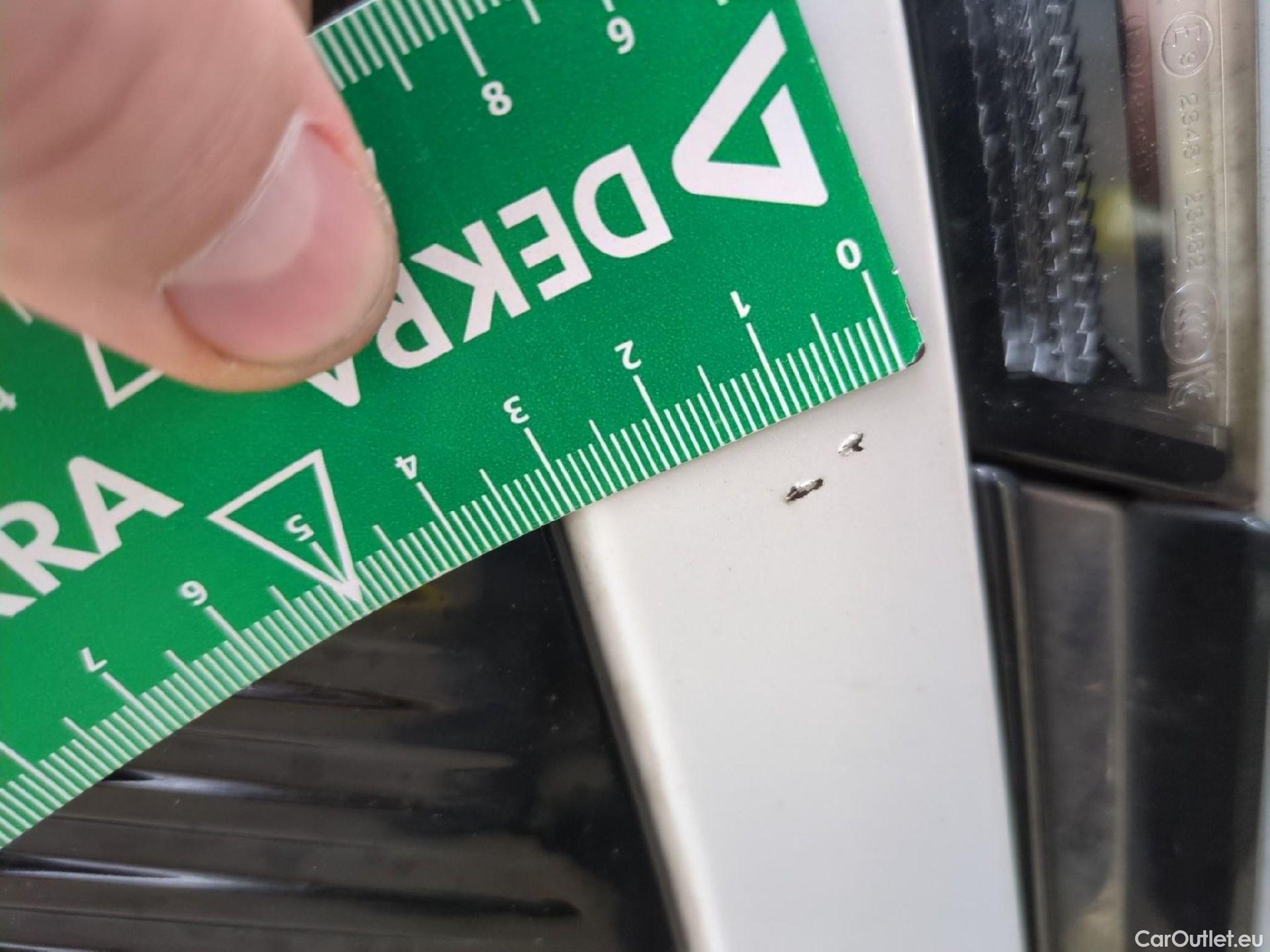  Peugeot  5008 PEUGEOT  / 2020 / 5P / SUV BlueHDi 130 S&S EAT8 GT Pack #45