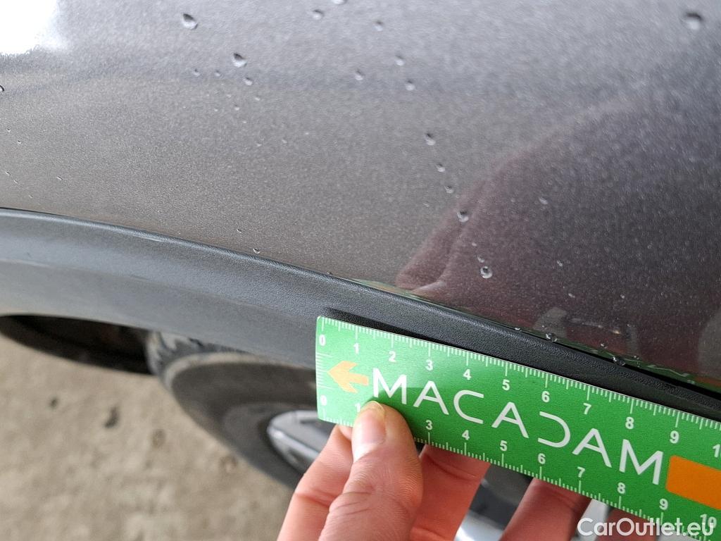  Peugeot  5008  Allure Pack 1.5 HDi 130CV BVM6 7 Sieges E6d #67