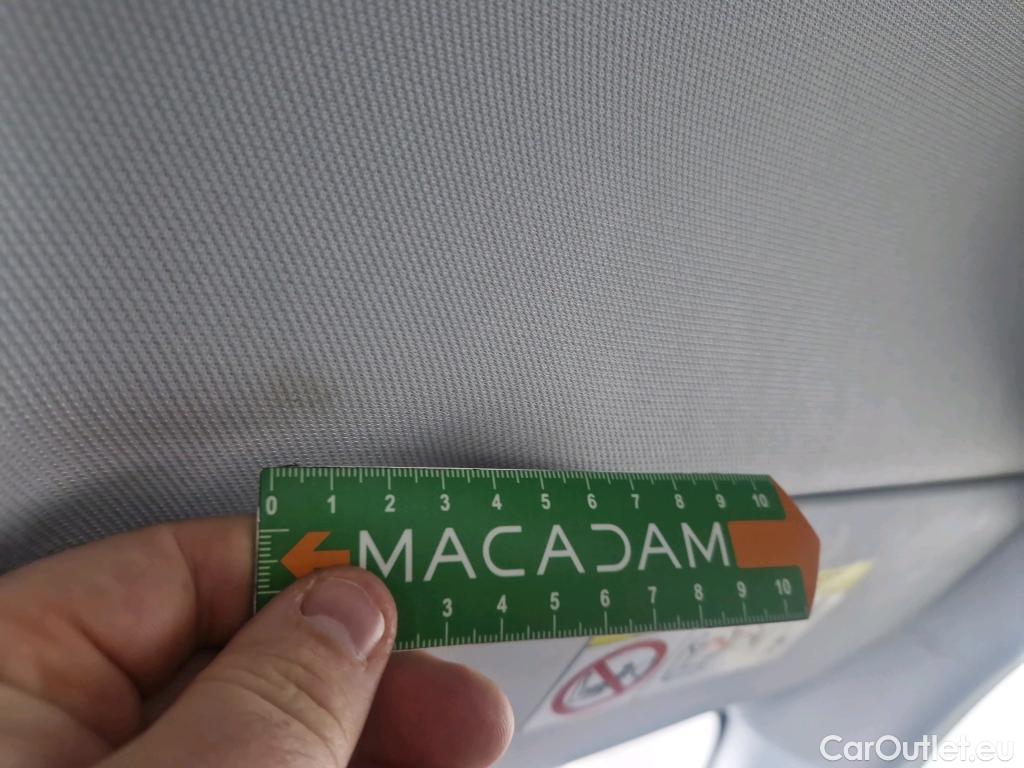  Peugeot  2008  Active Business 1.5 HDi 130CV BVA8 E6d #5