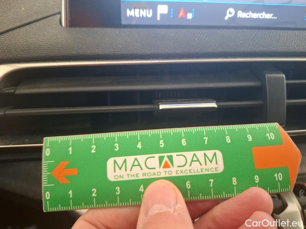  Peugeot  5008  Allure Business 1.5 HDi 130CV BVA8 E6d #21