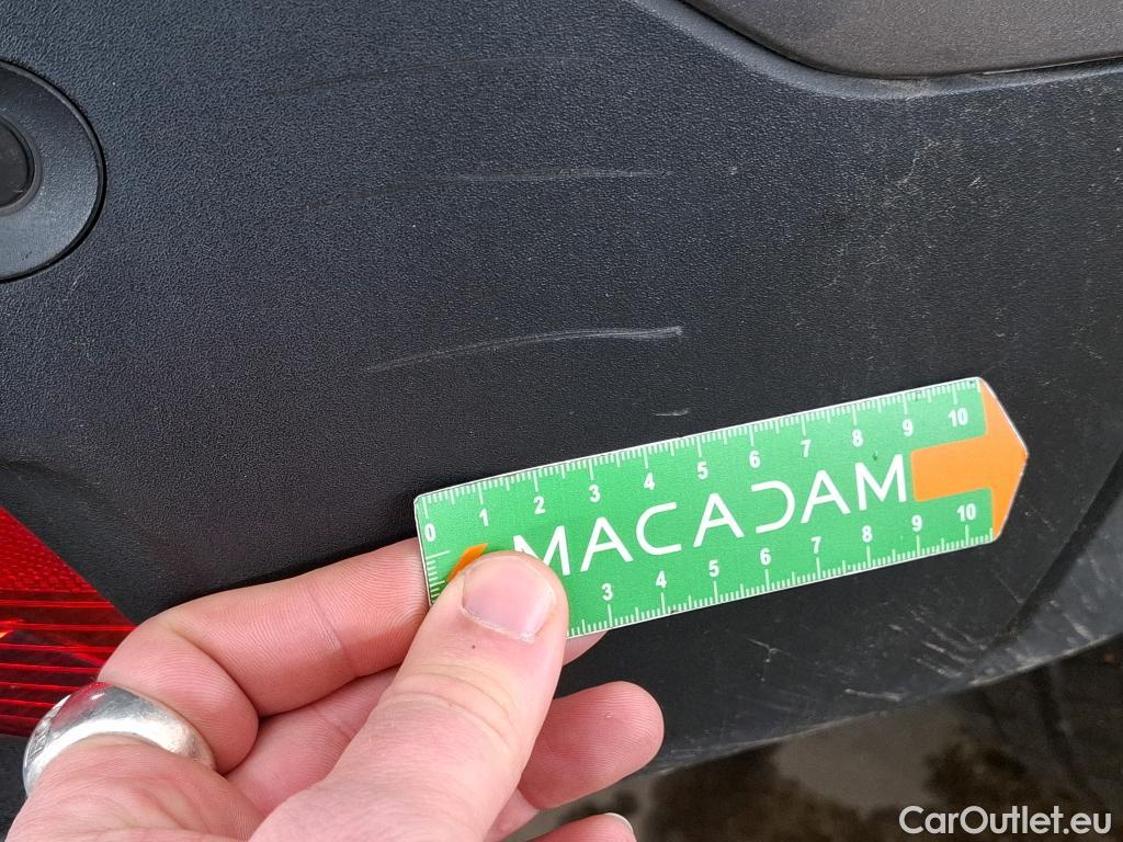  Peugeot  3008  Allure Pack 1.2 PureTech 130CV BVA8 E6d #41