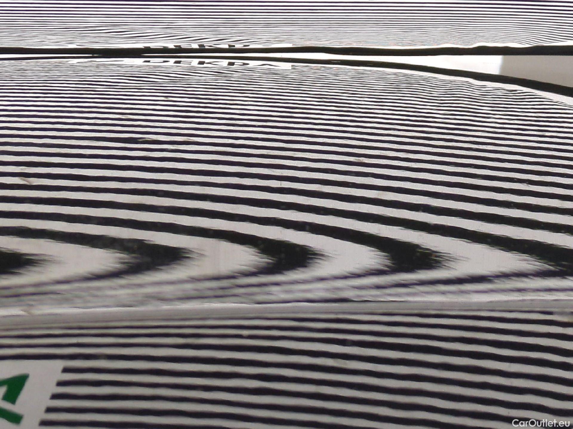  Peugeot  2008  Active Pack 1.5 HDi 110CV BVM6 E6d #6