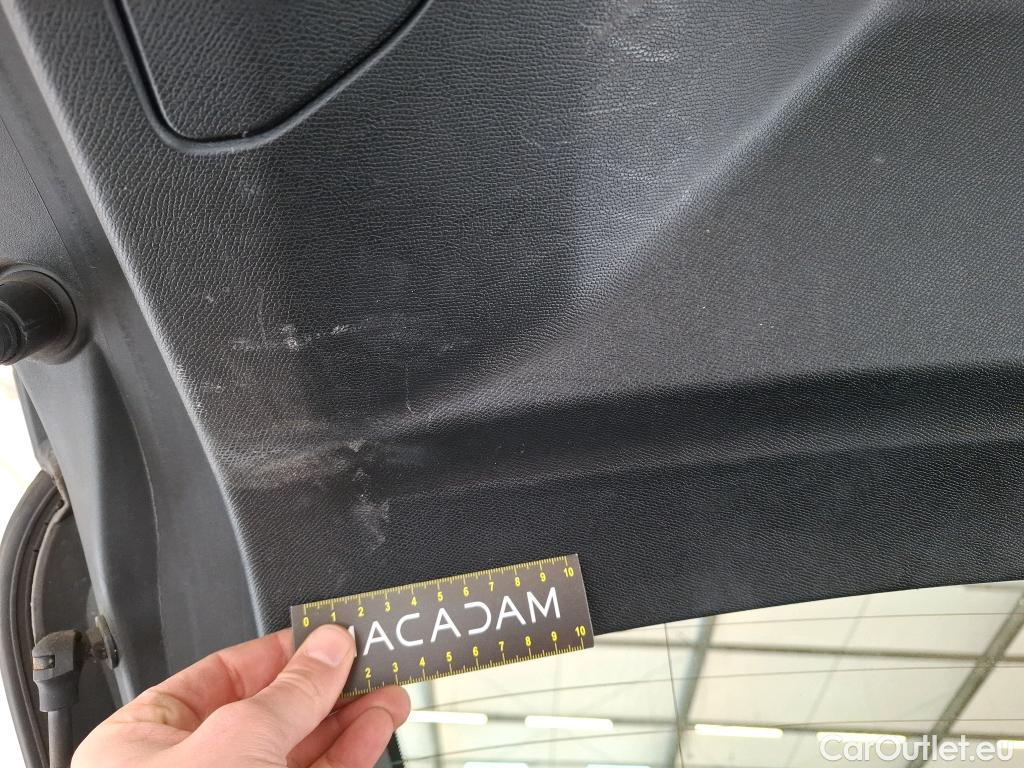  Peugeot  308  SW Style 1.5 HDI 100CV BVM6 E6dT #8