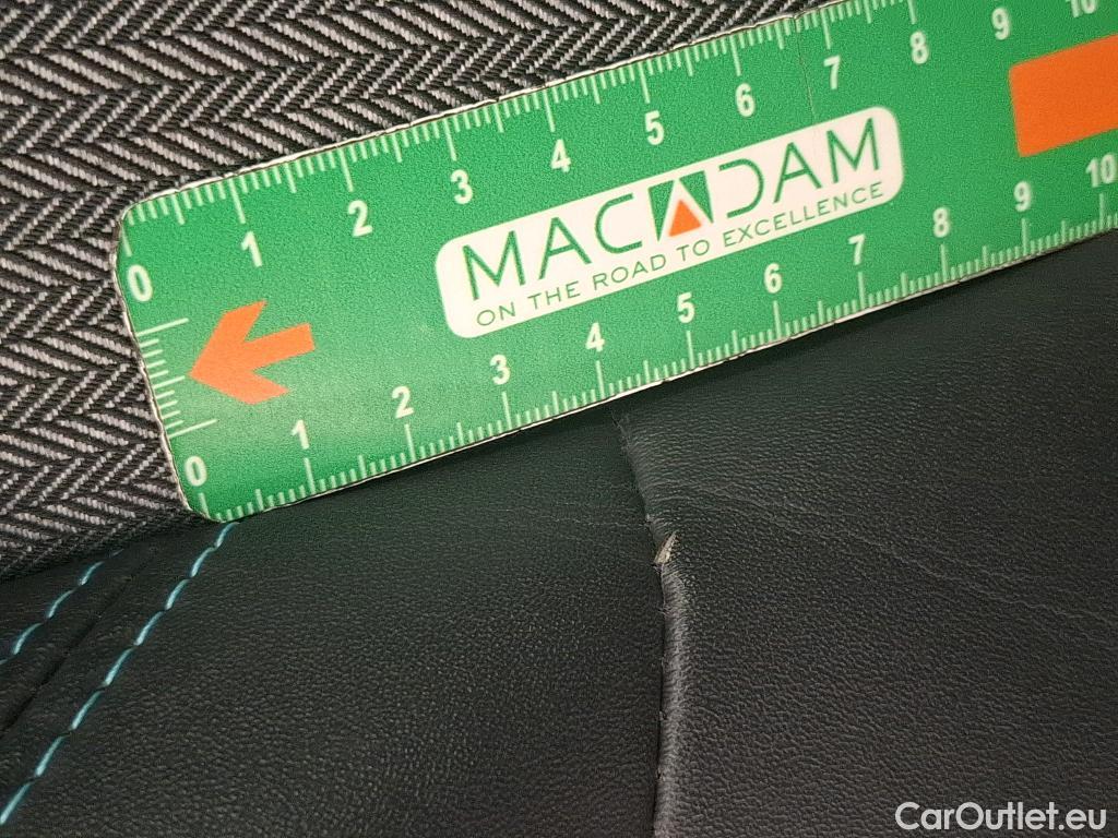  Peugeot  3008  II Allure 1.2 PureTech 130CV BVA8 E6d #6