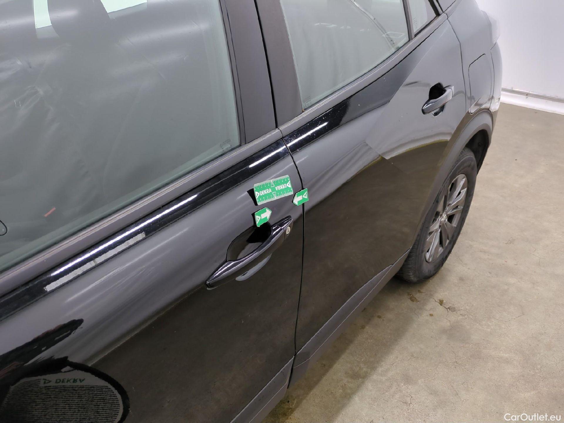  Peugeot  2008  Active Pack 1.5 HDi 110CV BVM6 E6d #12