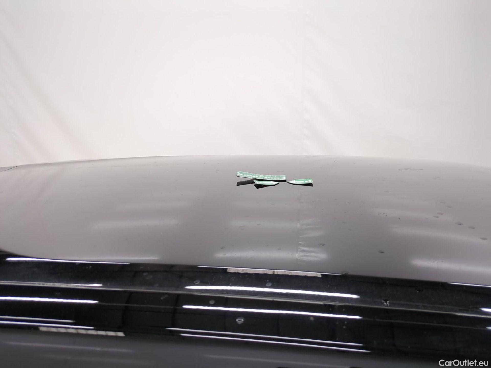  Peugeot  2008  Active Pack 1.5 HDi 110CV BVM6 E6d #7